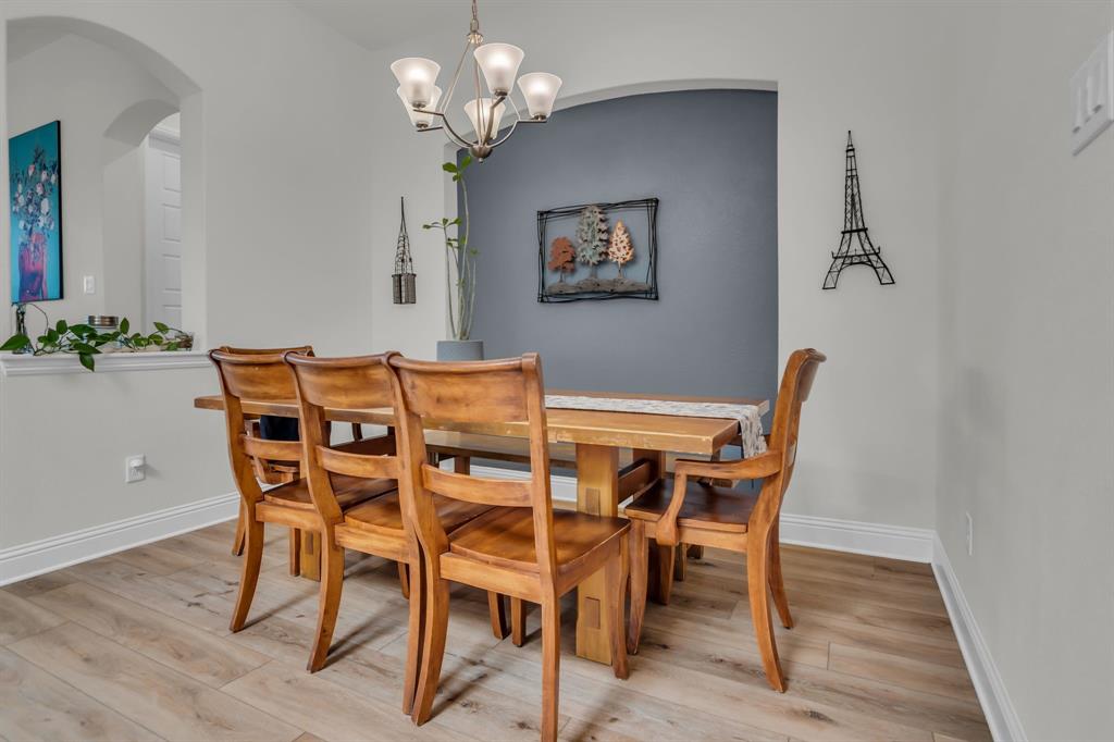 5505 Mountain Island Drive