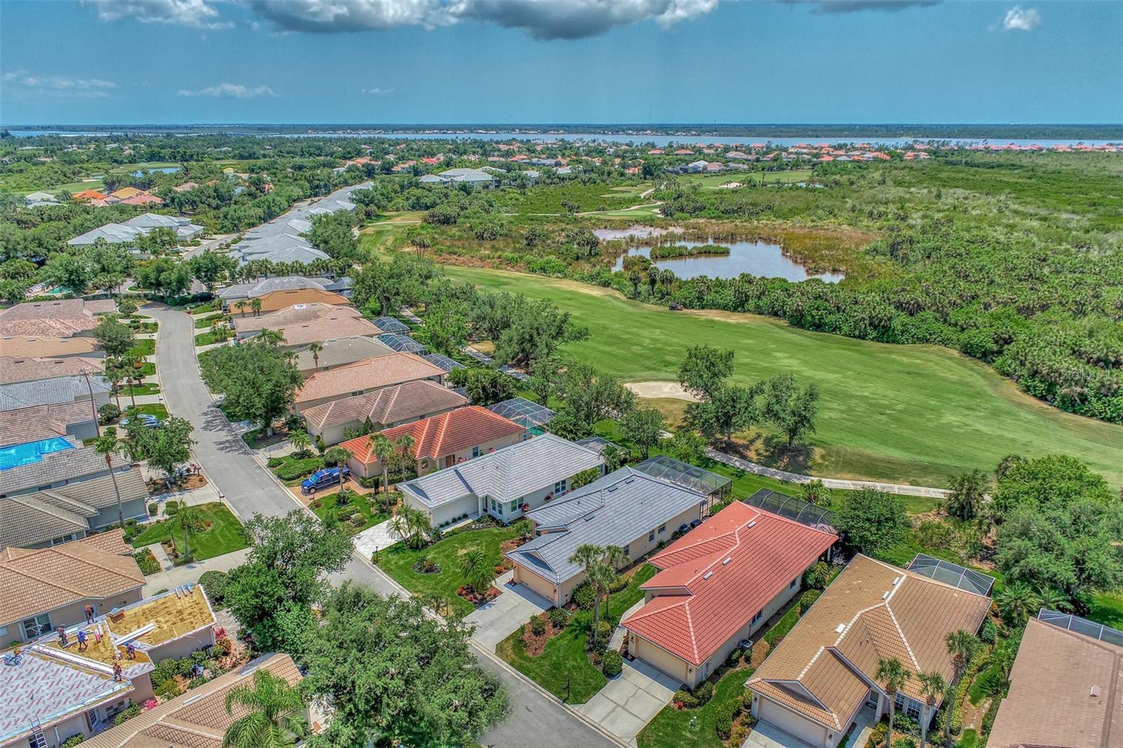3359 Osprey Lane
