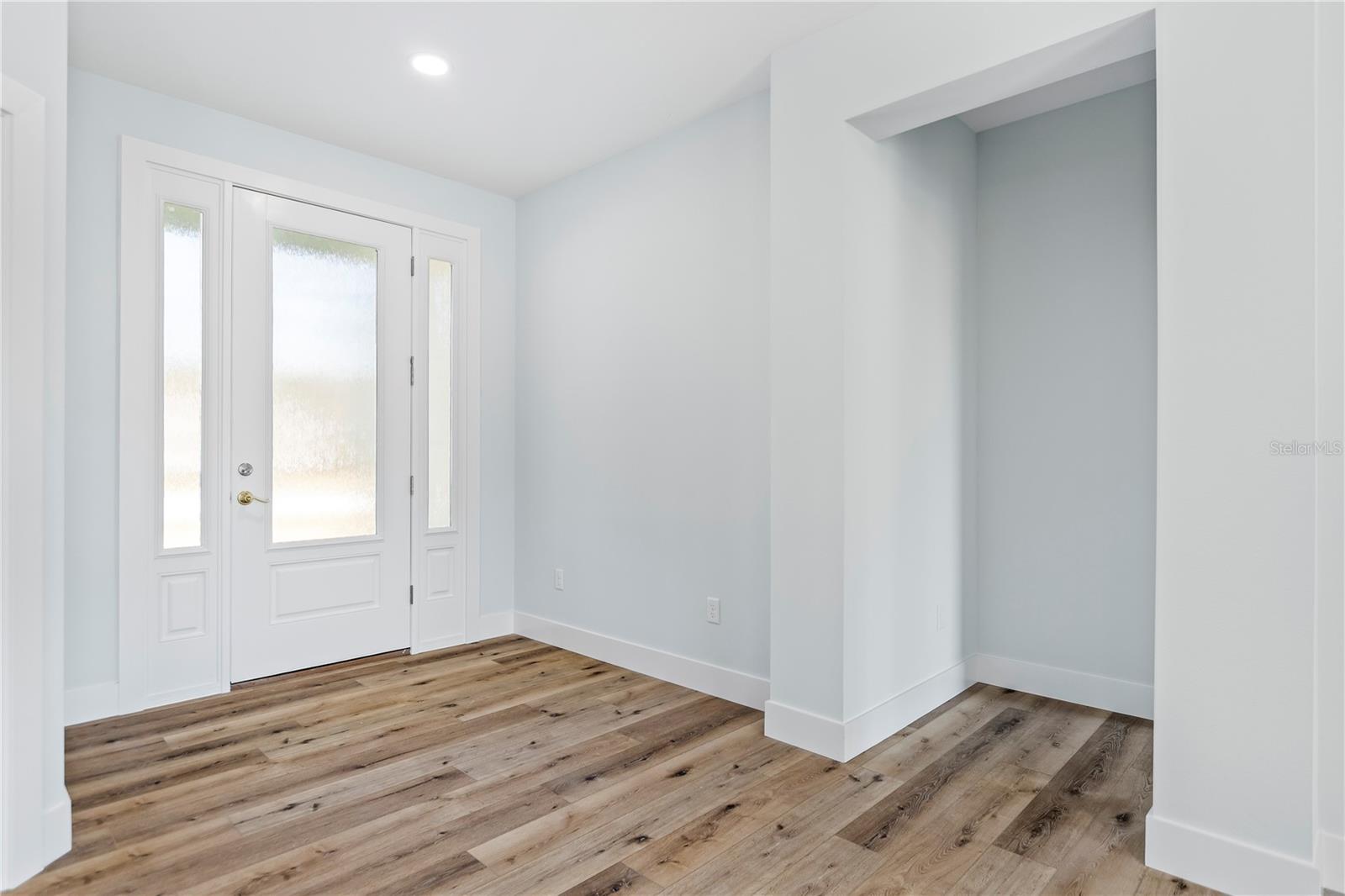 14 Burning View Lane