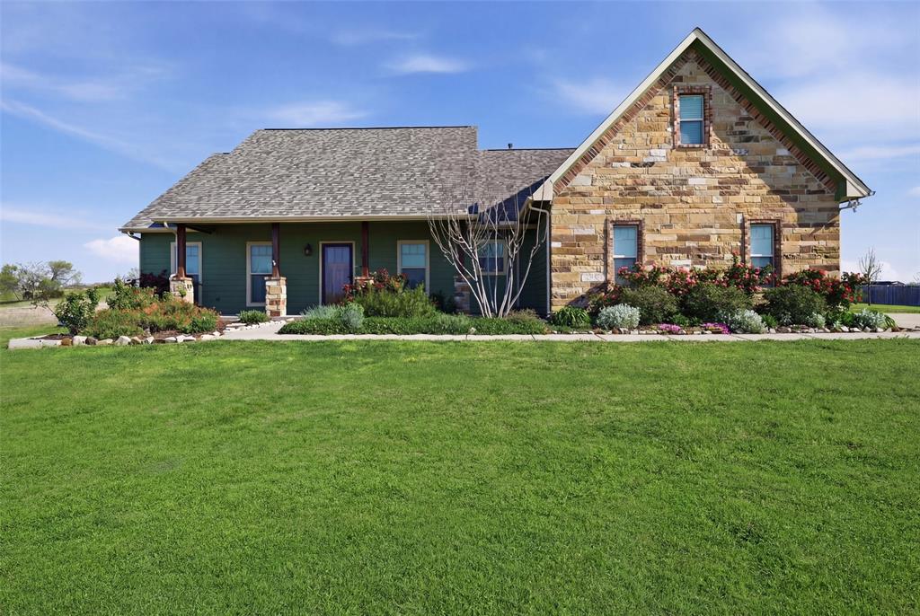 785 Schneider Road
