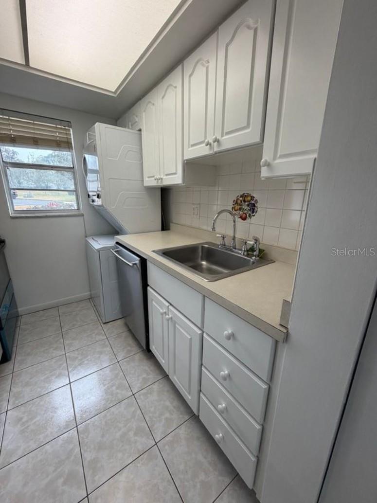 2419 SE 16th Avenue H