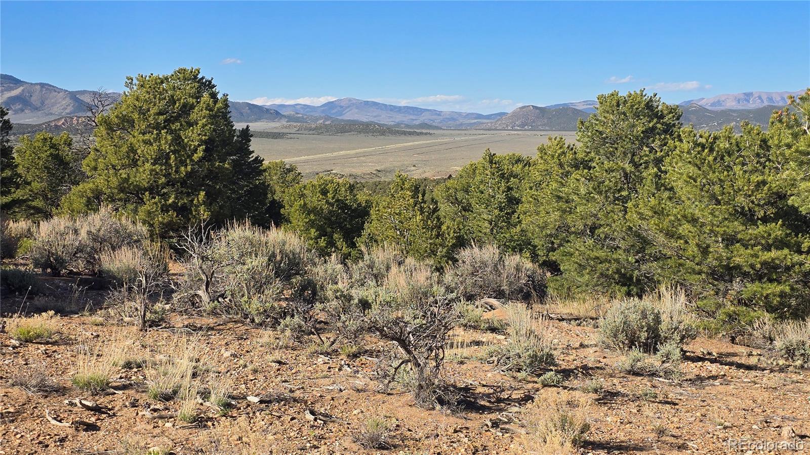 Lot 3886 & 3887 Galloway Road