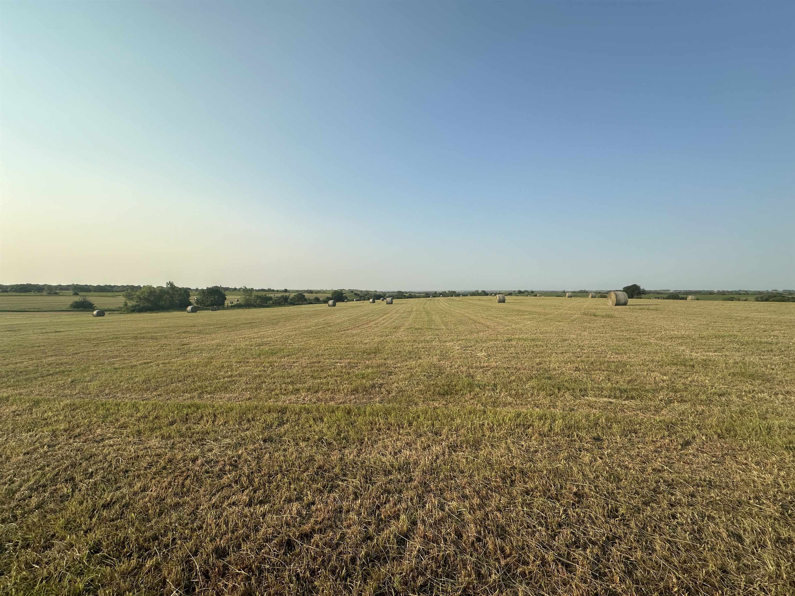 0000 Westmoreland Rd Tract 2