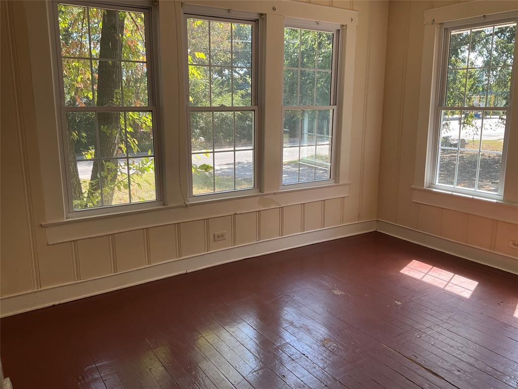 118 S 31st Street