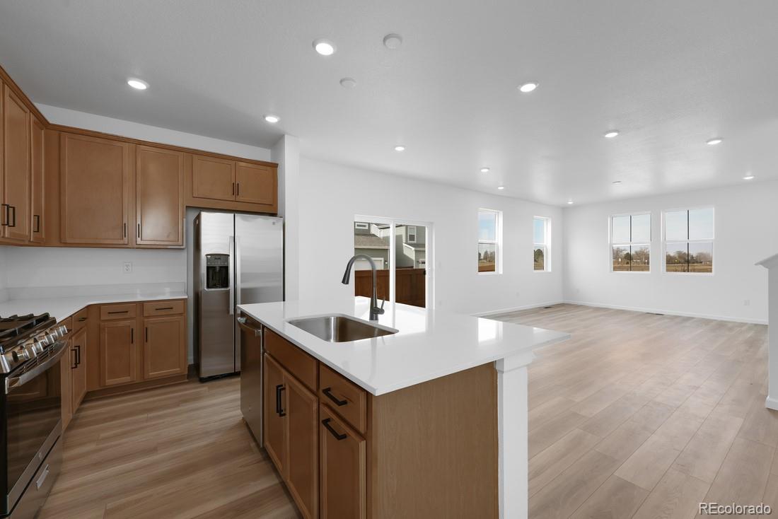 1177 Prospect Aly