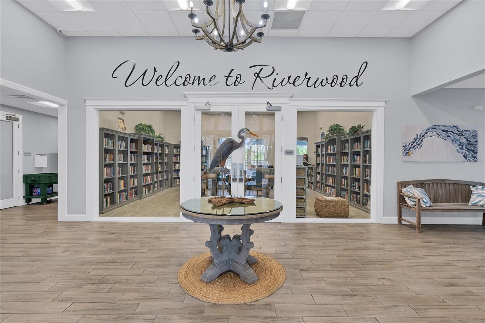 14017 Willow Glen Court 104