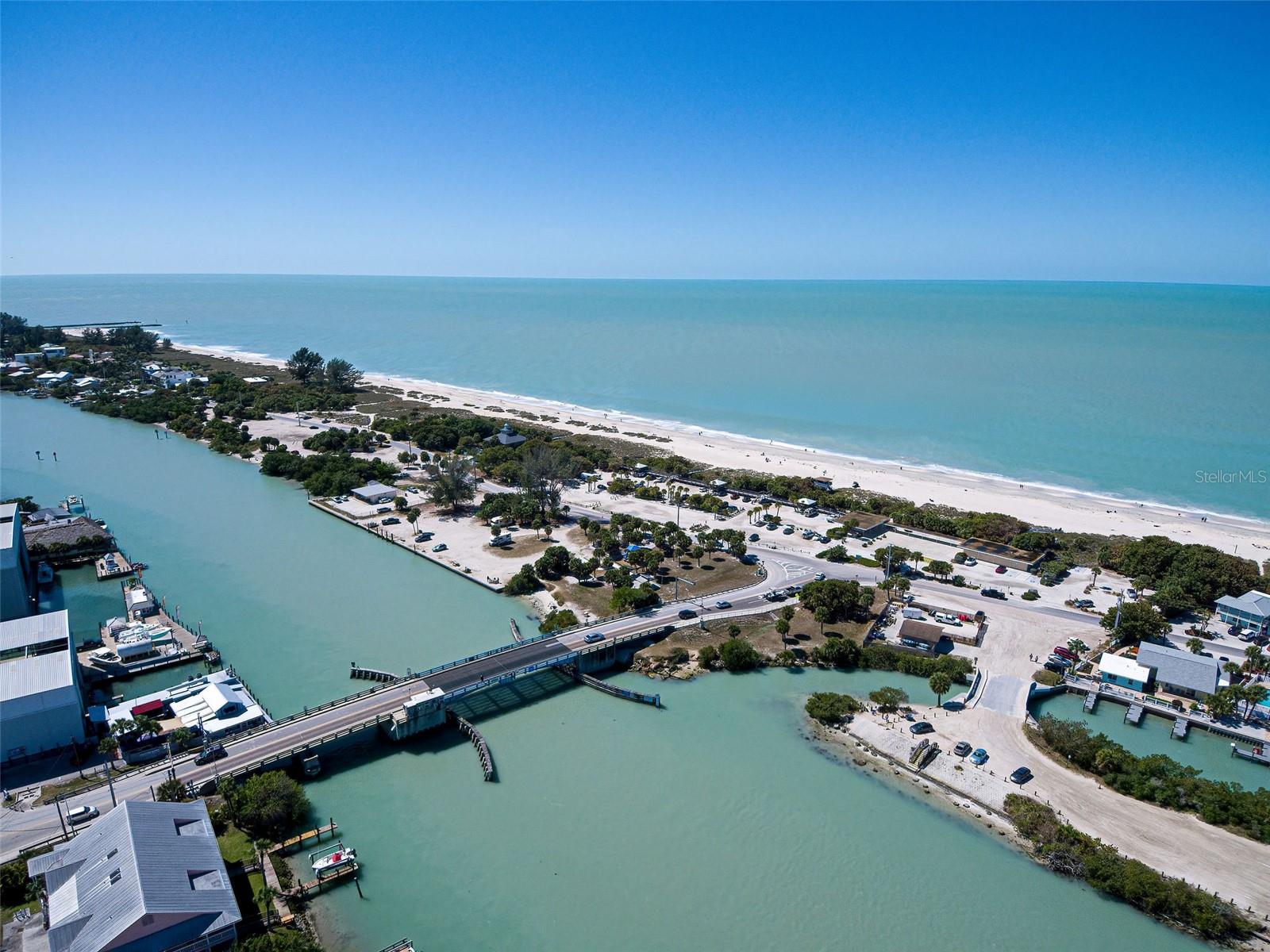 109 Bayshore Road 5
