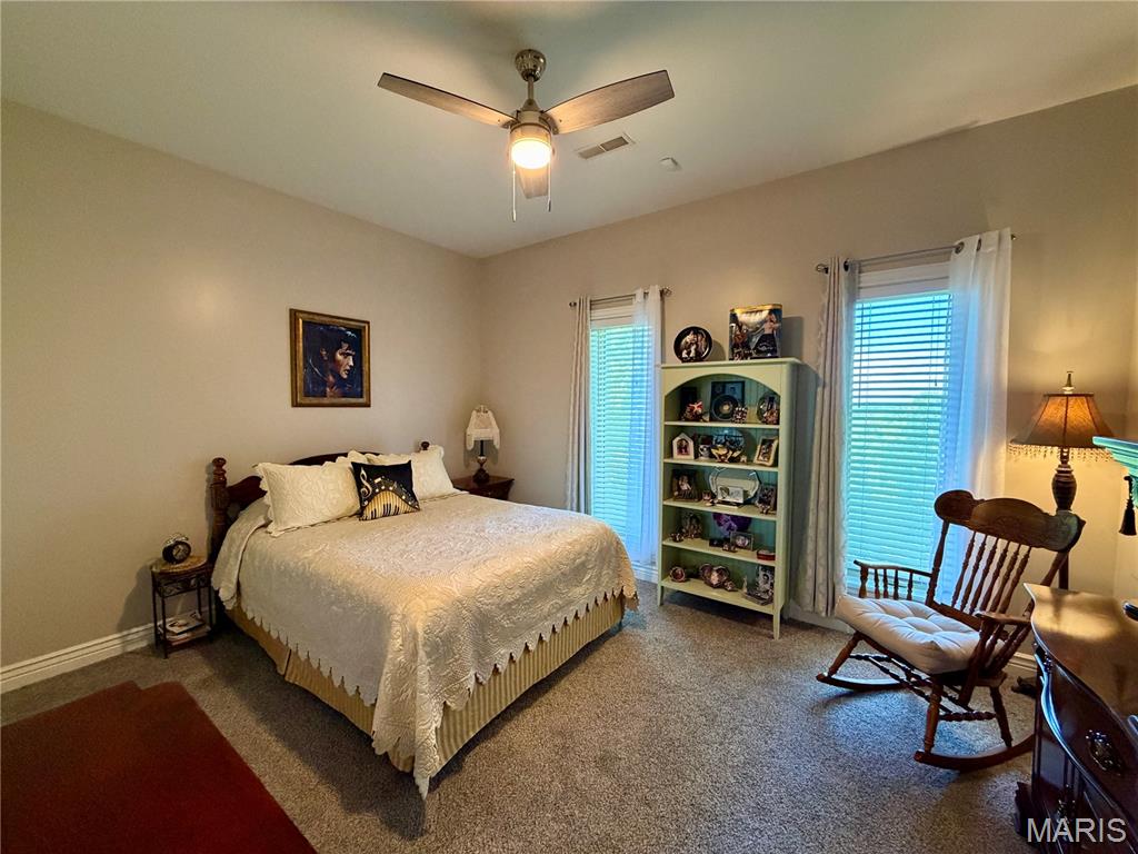 120 El Rancho Drive