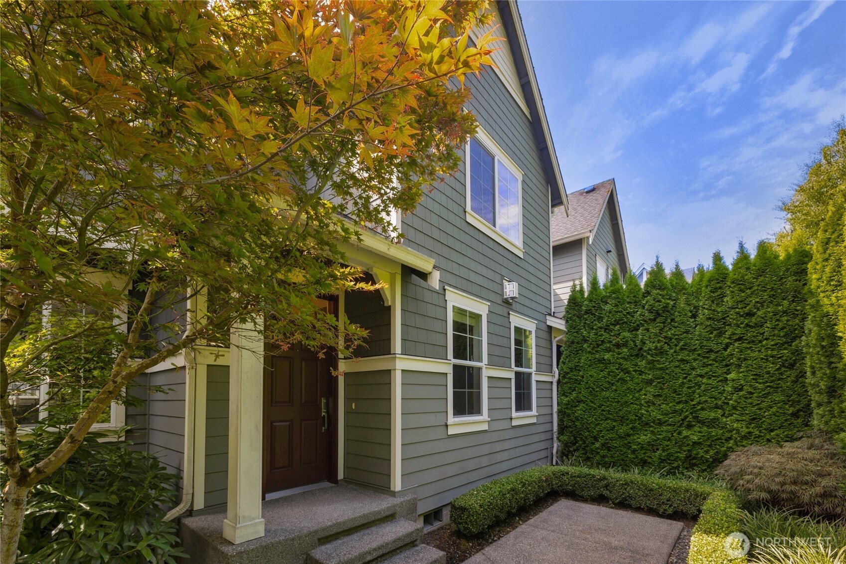 17615 NE 128th Street A