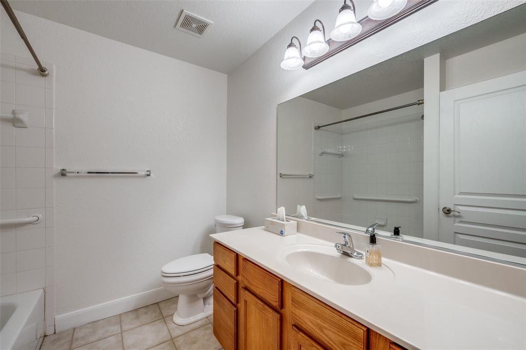 871 Kitty Hawk Lane