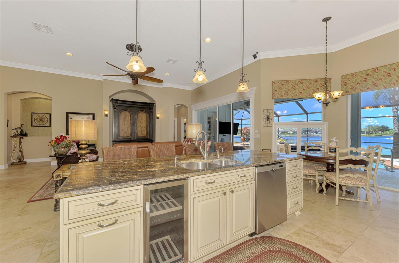 2644 Myakka Marsh Lane