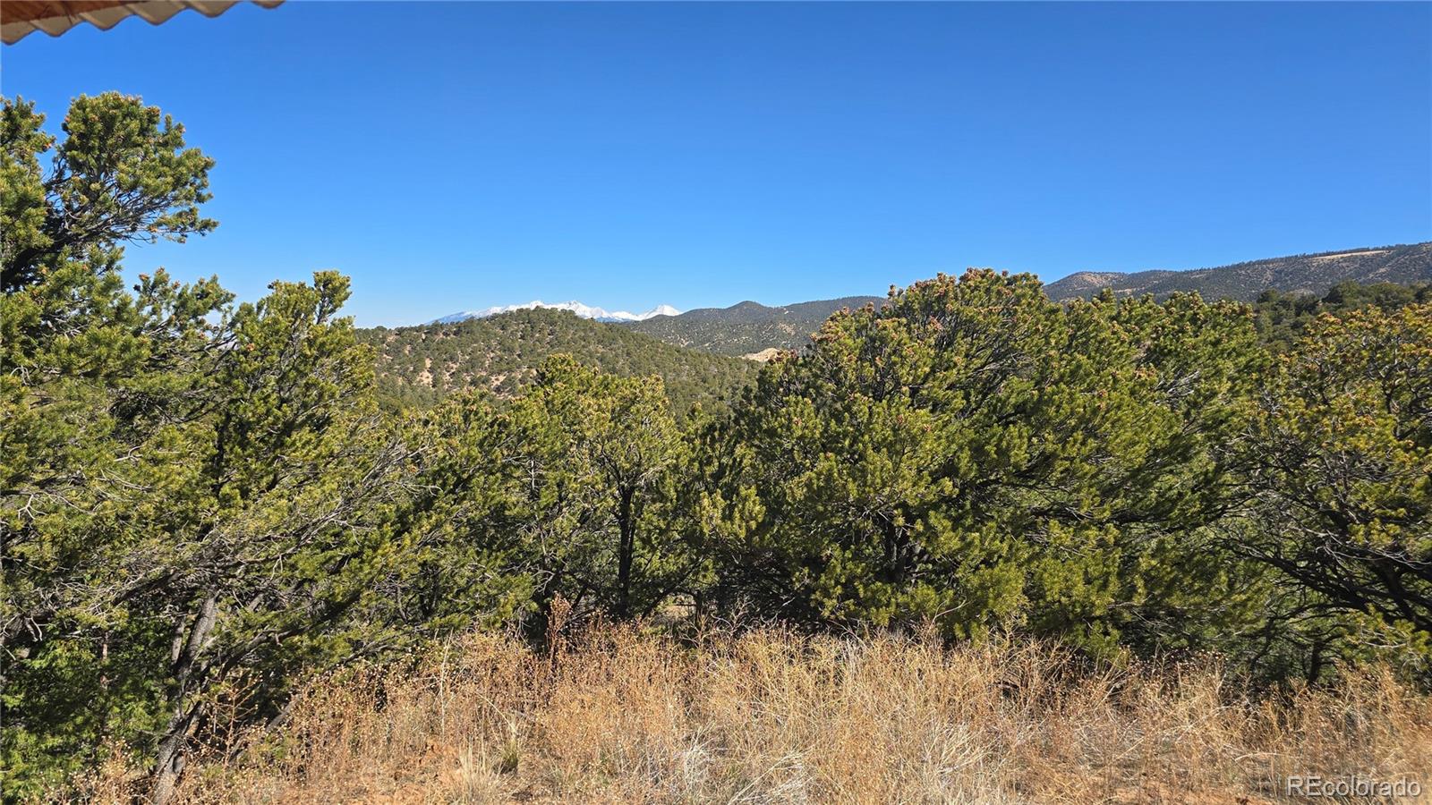 Lot 5996 Rod Road