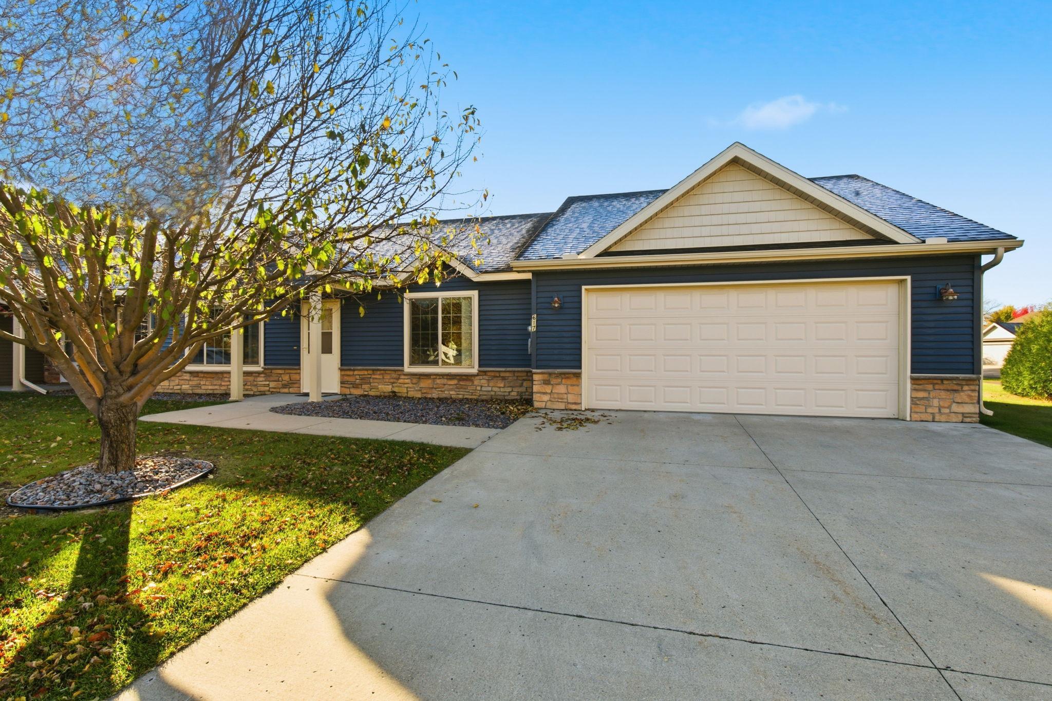 617 Cottonwood Avenue