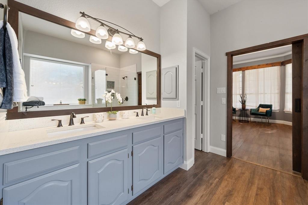 1817 Meadow Ridge Drive