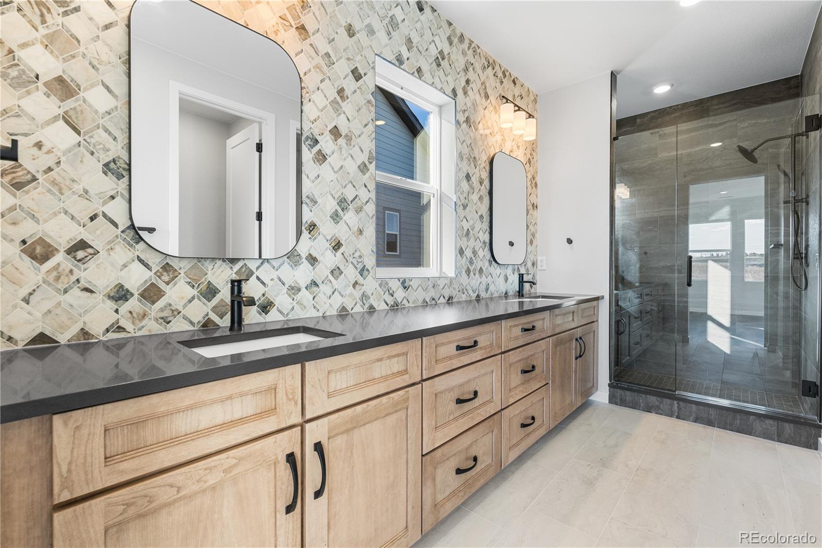 1250 Bridgefield Road