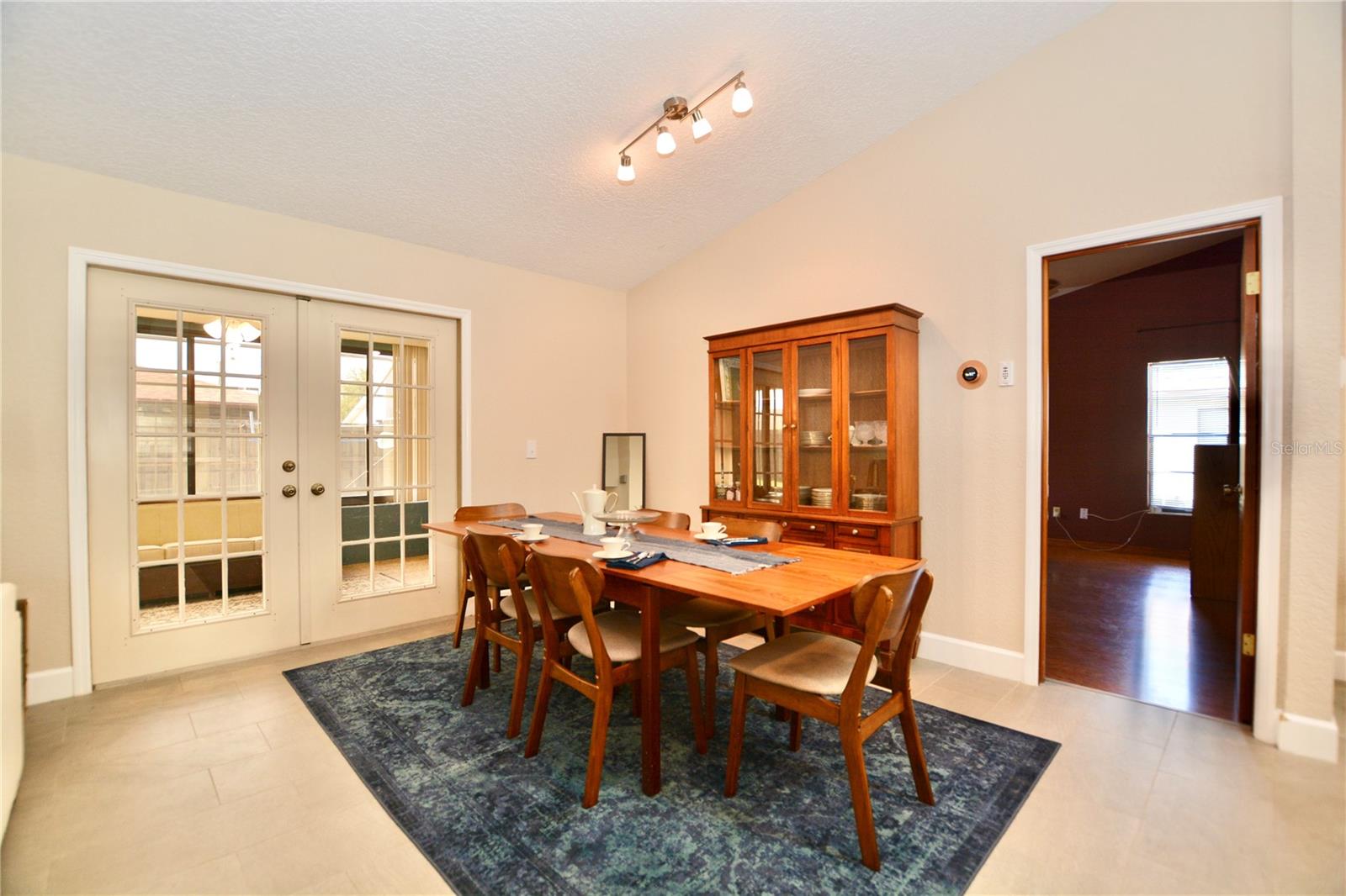 7338 Bramblewood Drive