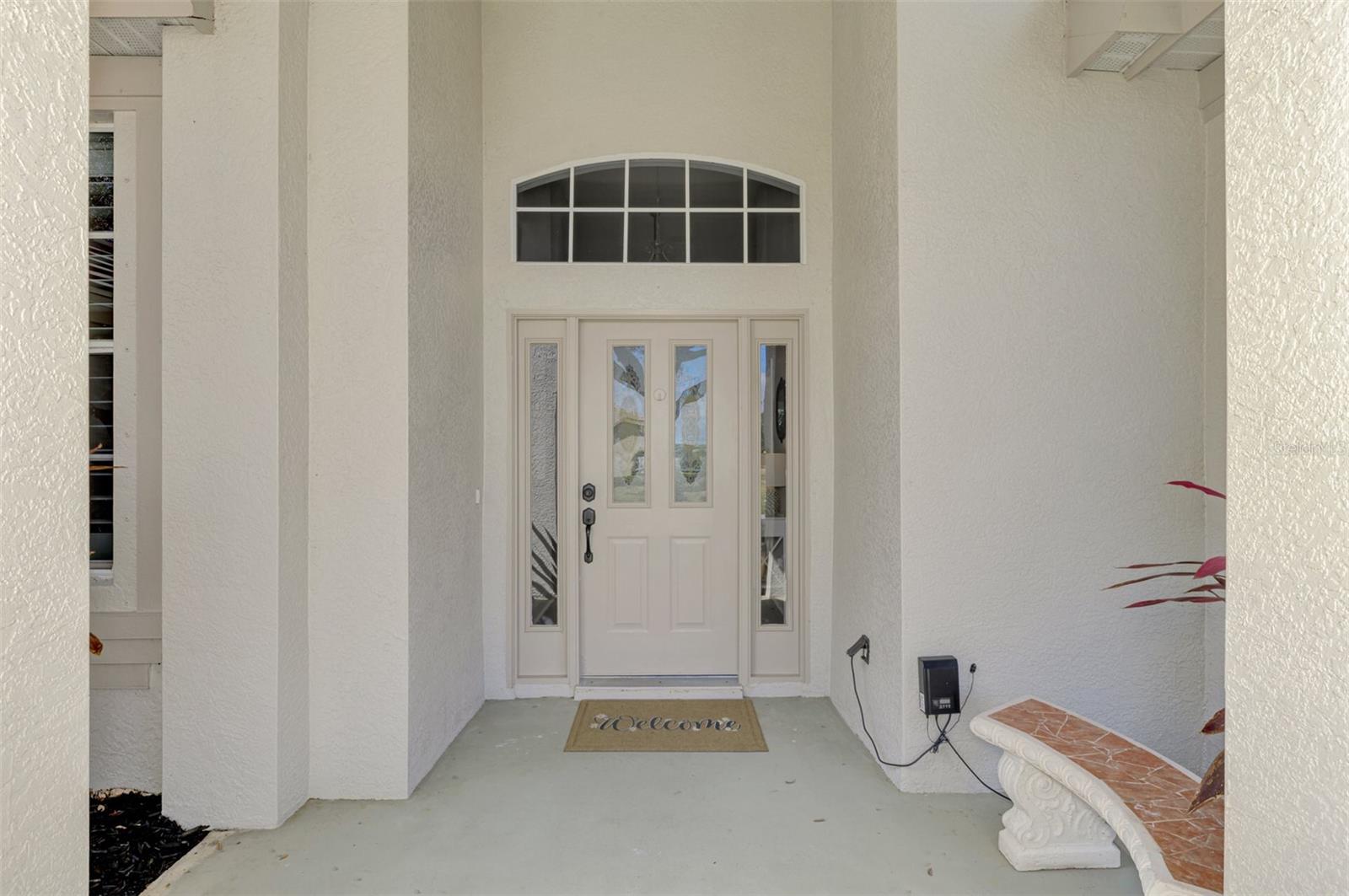 14218 Silver Lakes Circle