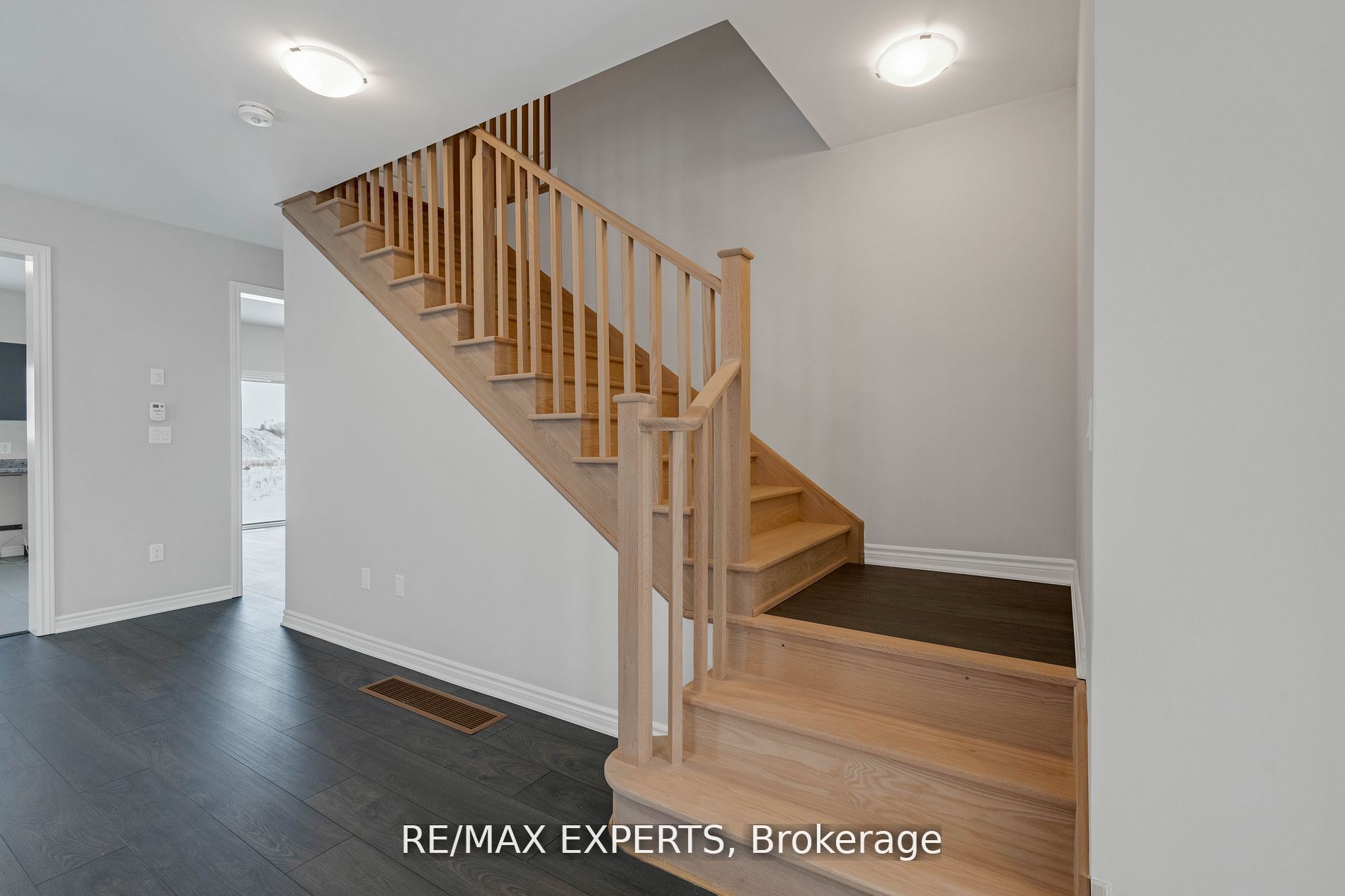 282 Springfield Cres