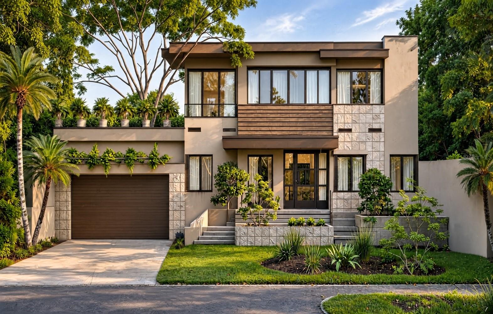 439 Madison Drive, Sarasota, FL