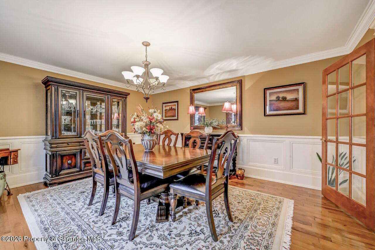 15 Longview Terrace