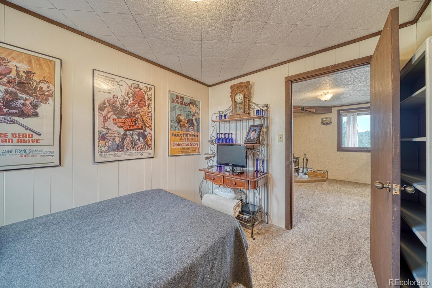 37820 Twin Kopie Drive