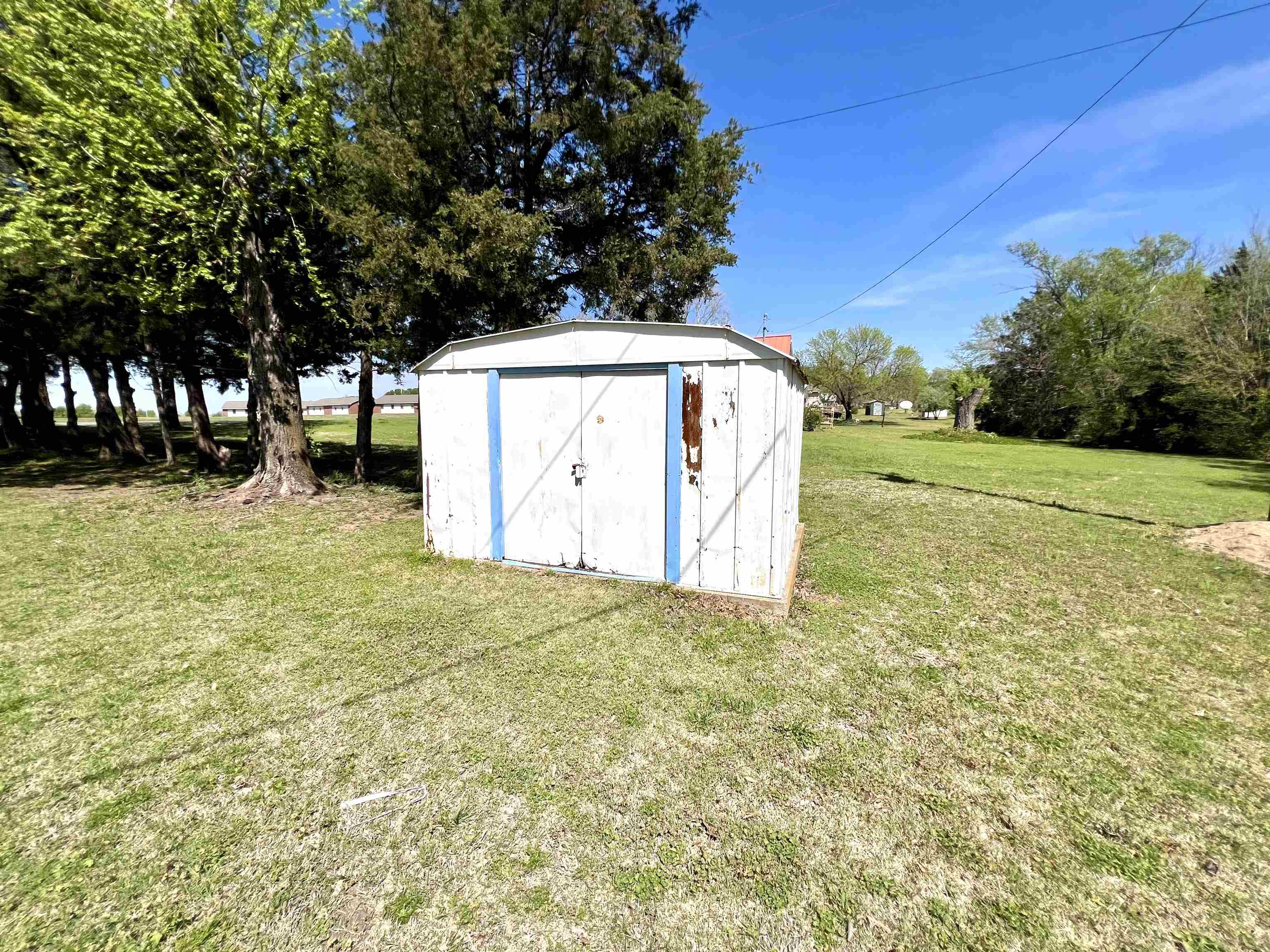 3224 N 8th