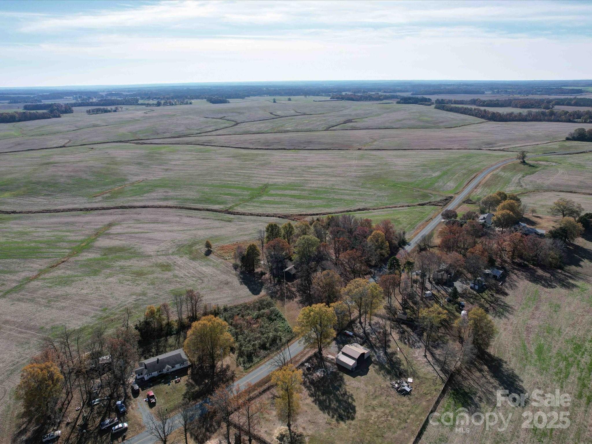 1120 Jug Broome Road