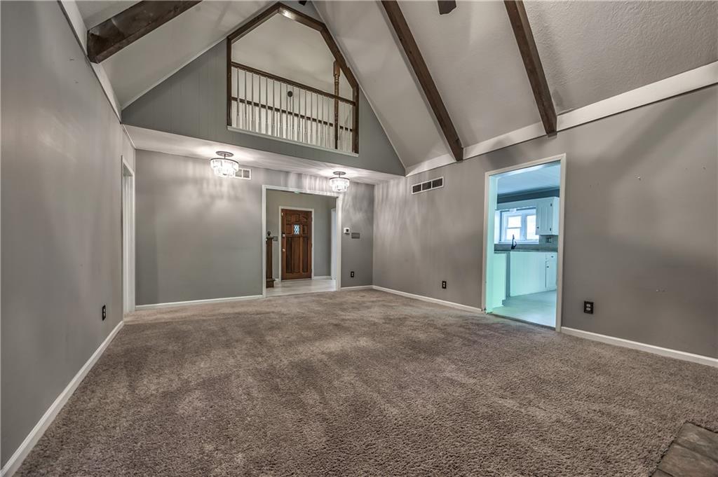529 SW Windmill Lane