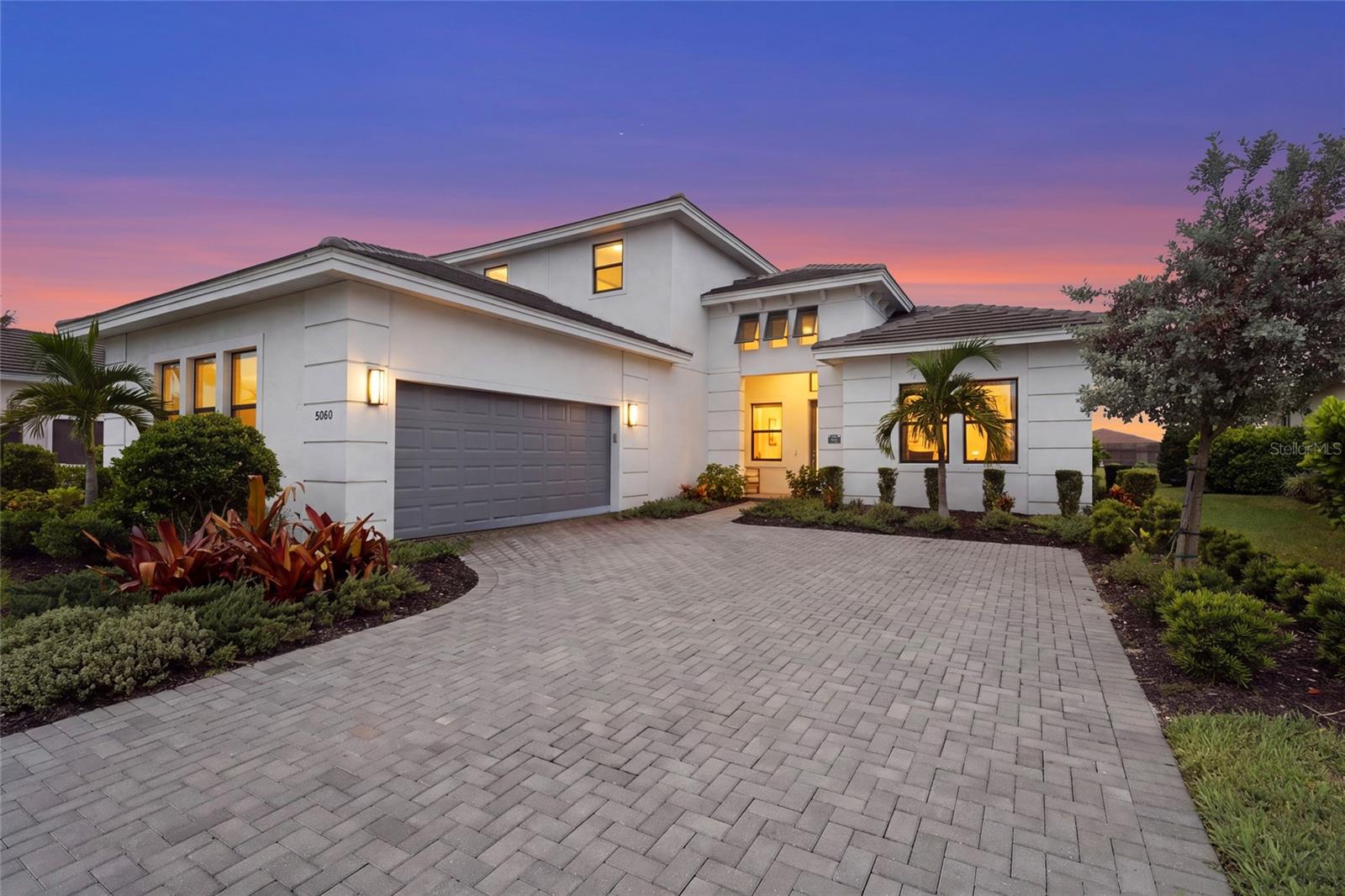 5060 Kiva Circle, Bradenton, FL