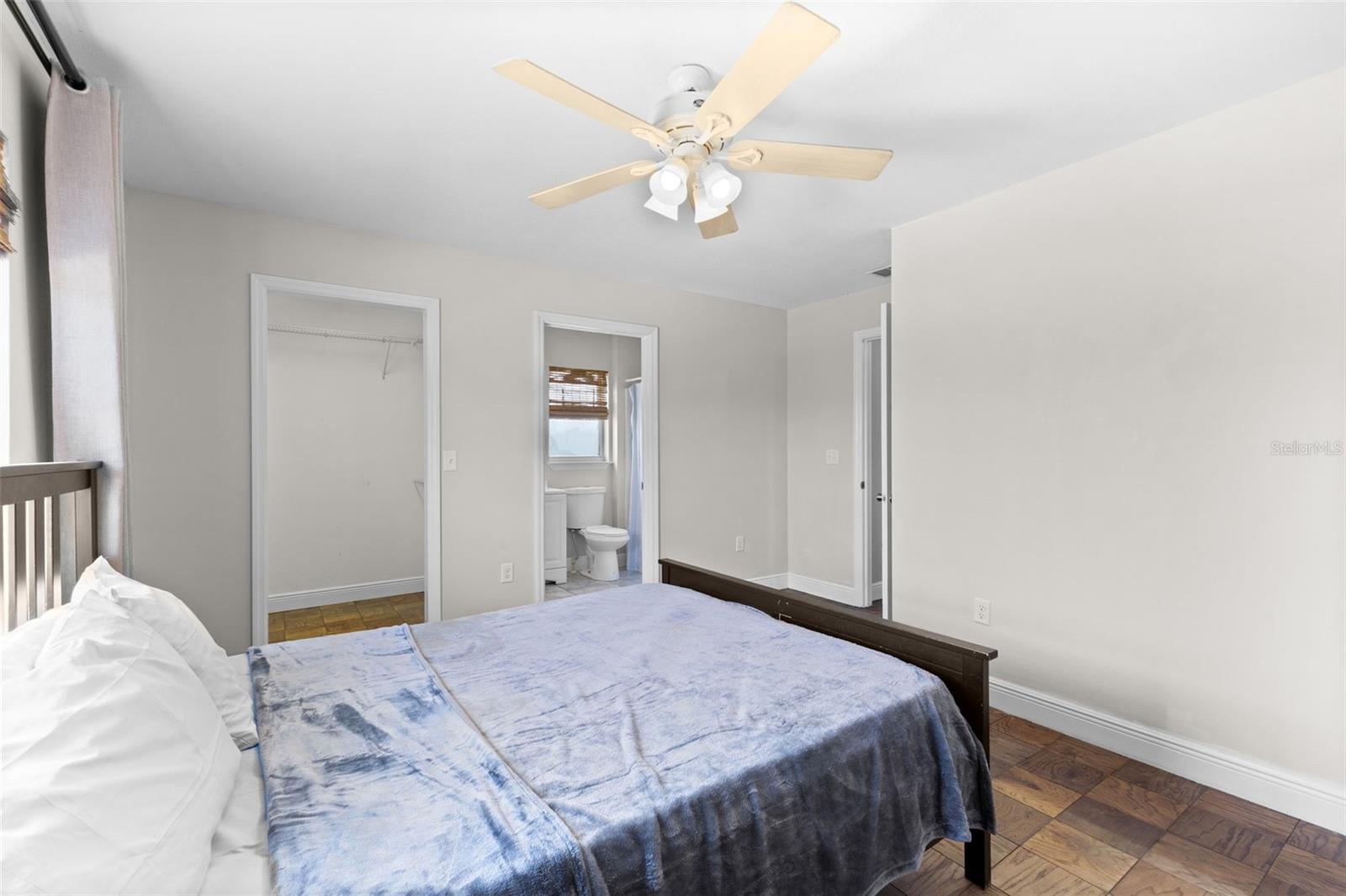 445 Horseshoe Loop Road