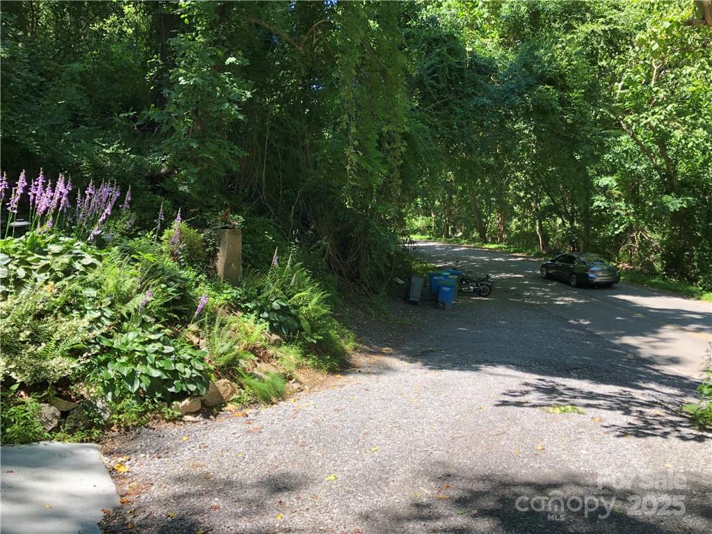 10 acres Charlotte Highway