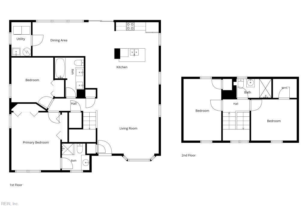 212 Boswell Drive