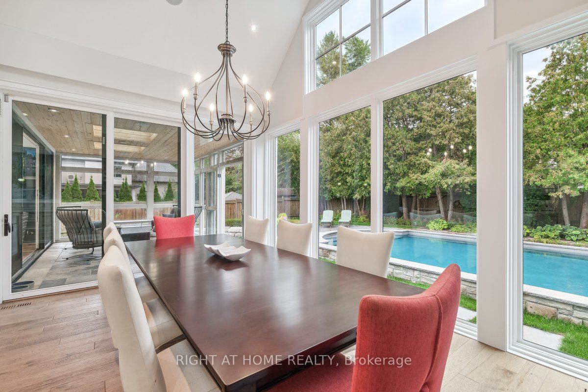 1231 Crawford Crt