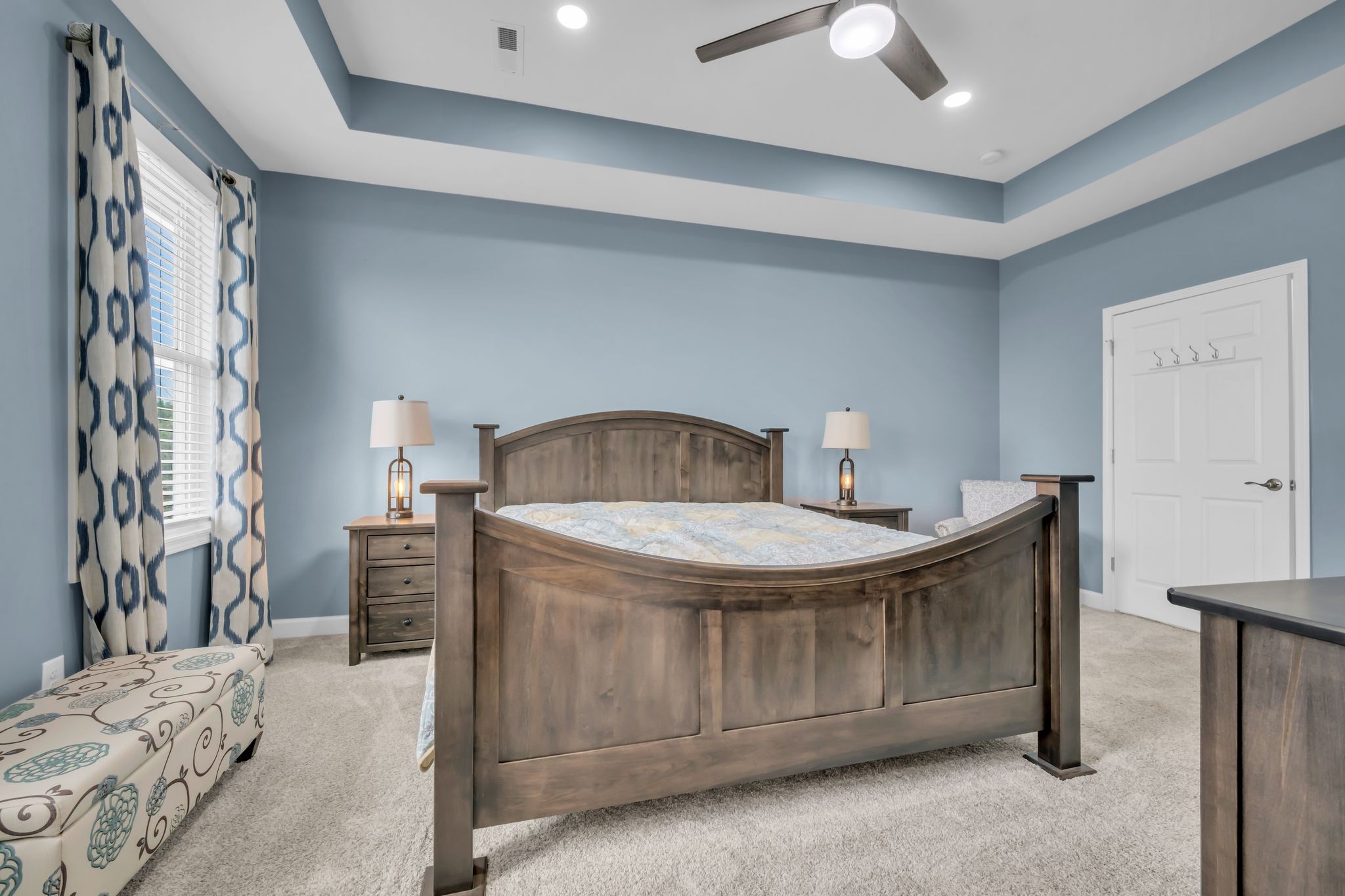 1140 Bear Hollow Dr