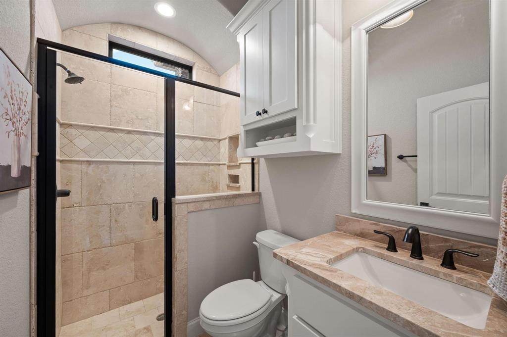 12117 Wild Bill Court