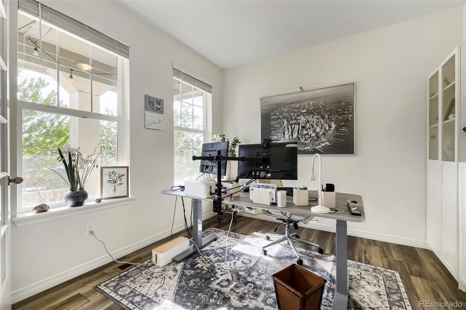 16323 Fillmore Street