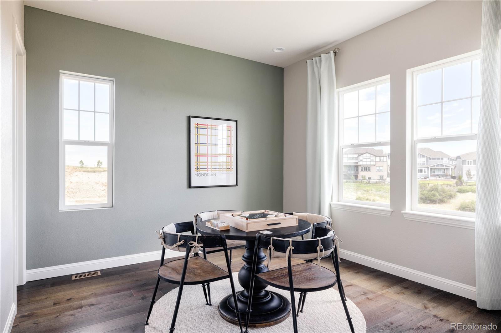 3966 Breakcamp Court