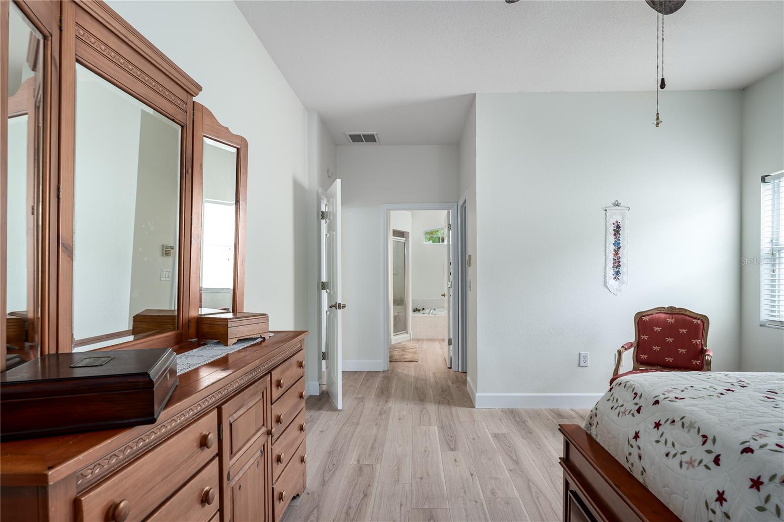 11206 Pine Lilly Place