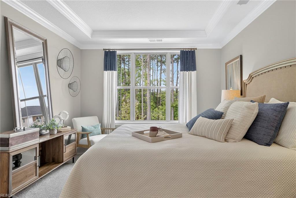 1910 Kathy Ann Way E 1910