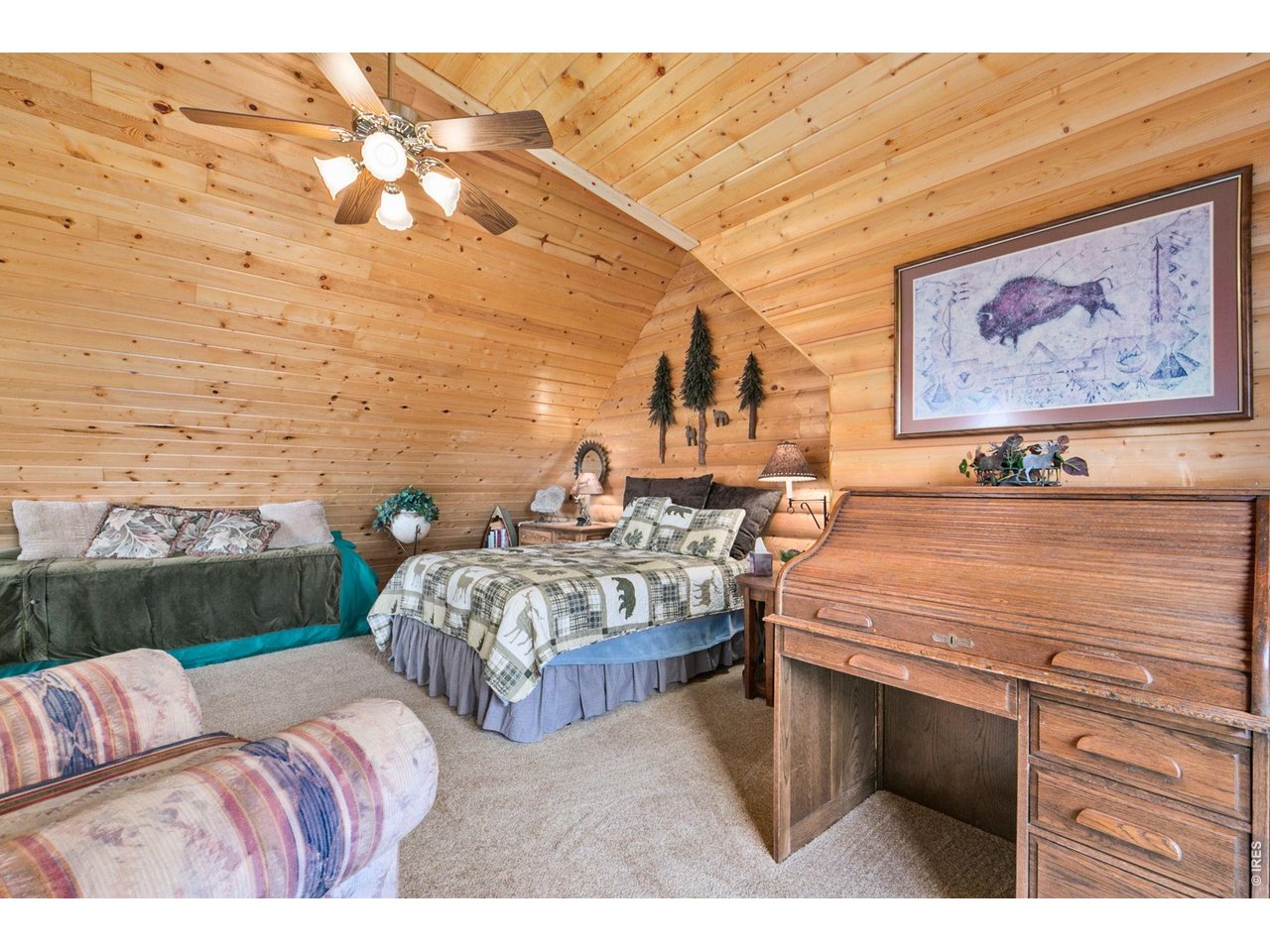 1255 Jicarilla Trl
