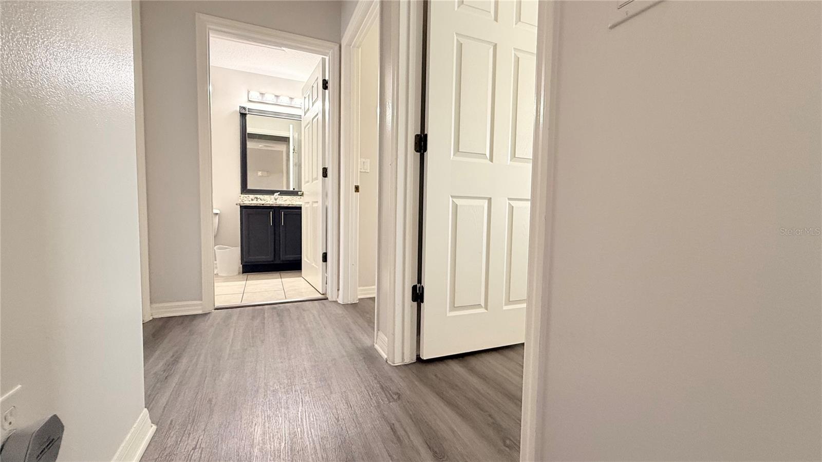 8517 Bay Lilly Loop
