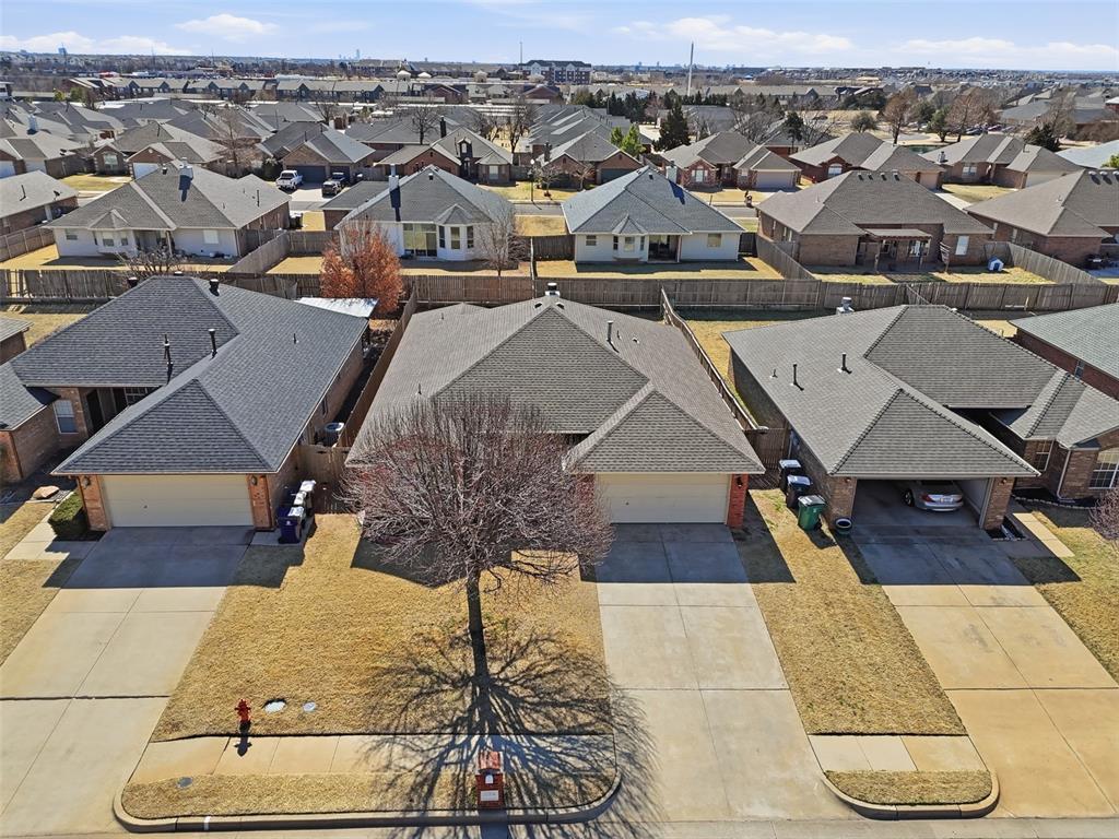 2204 NW 157th Street