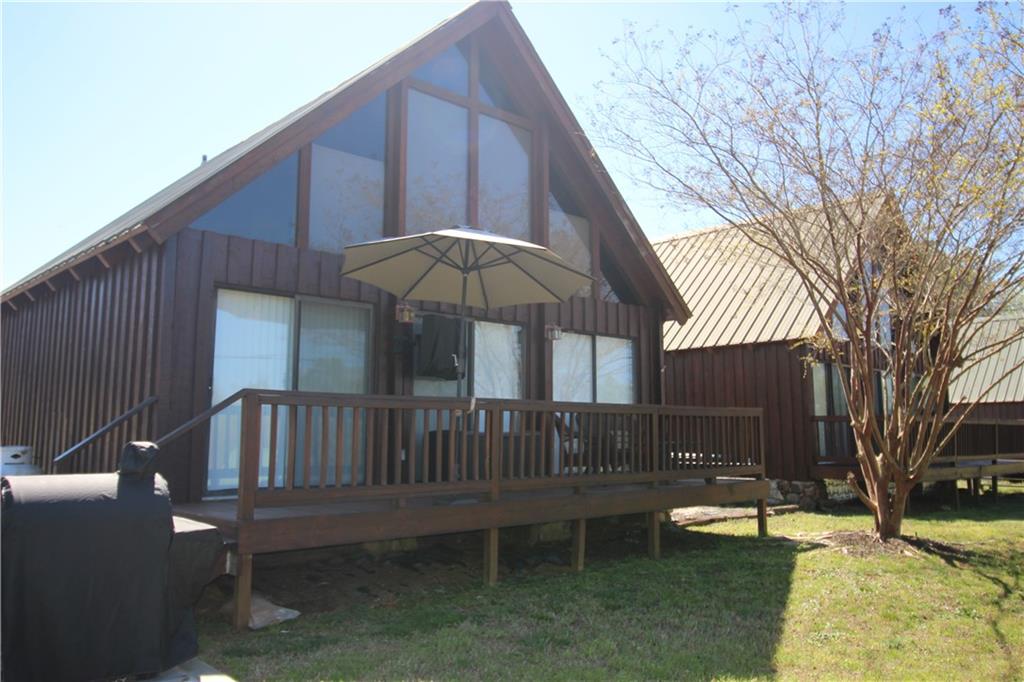 For Sale 4 Kitty Hawk Lane, 189,900, Six Mile, SC