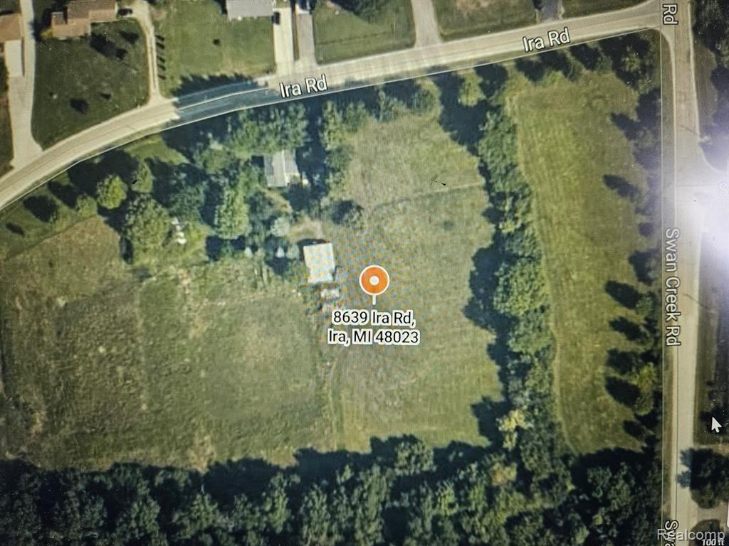 This property is 7.441 acres, zoned RS. Seller has conducted consult with many development professionals yielding advice consistent with the possibility to develop this property into 10 to 14 building sites :see "possible concepts C and D " in the attached documents.  All lot(s) sizes, lot lines, zoning, land uses should be verified by the Purchaser. Property is sold as is. This property has a house and outbuilding on it which are included in the sale, however property is being sold as vacant land. Contact James Cassidy to conduct a showing of the house and outbuilding.