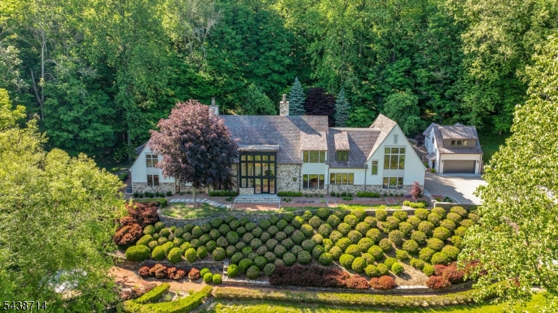 171 Campbell Rd