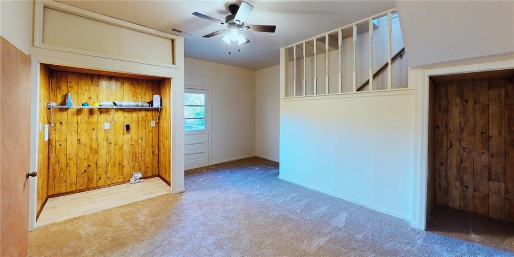 428 W Maple Street