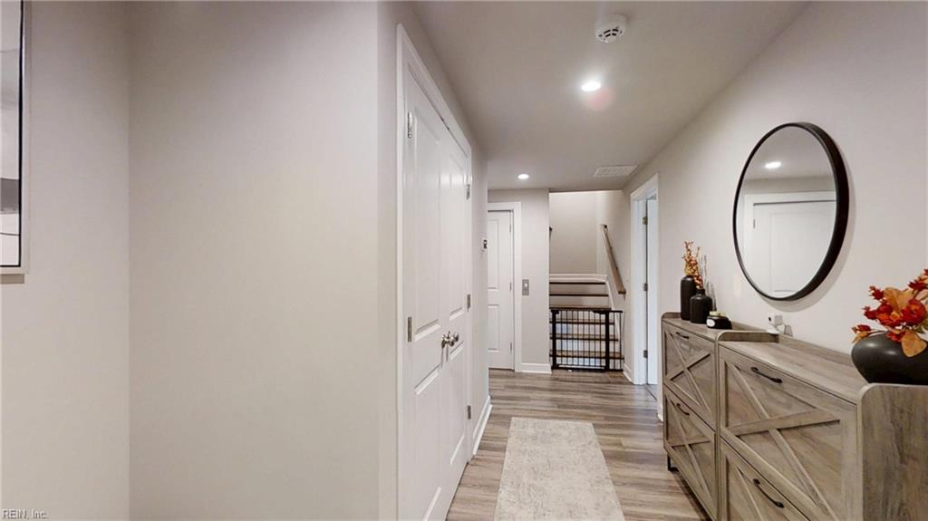 2624 Rochambeau Way, Virginia Beach, VA 