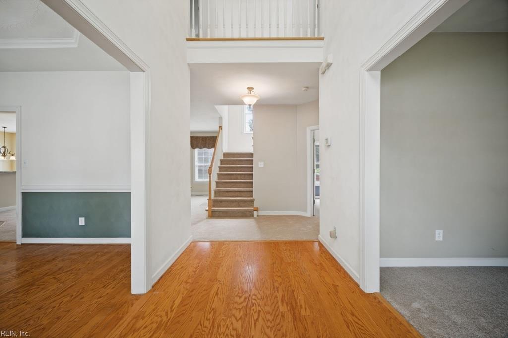 707 River Gate Court