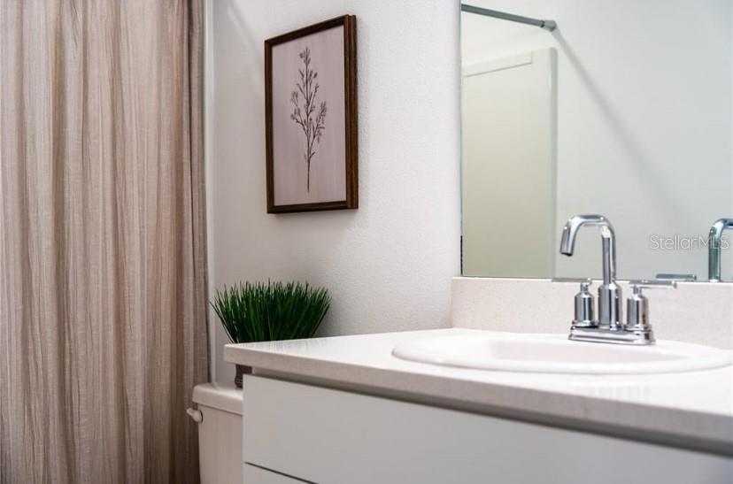 11617 Glenside Terrace