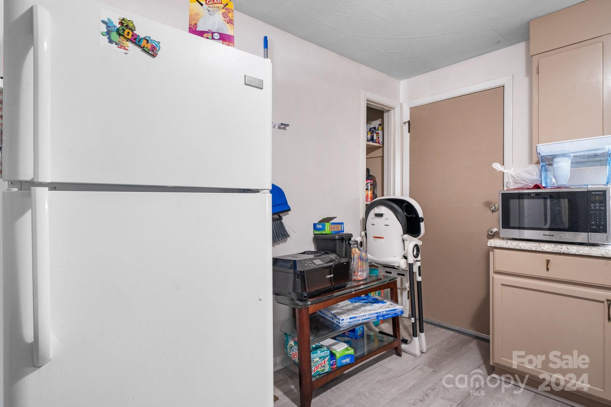 1806 & 1808 22nd Street NE